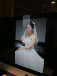 -新奕映像摄影机构