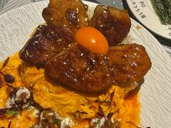 -和牛食堂•BISTRO(广州首店)