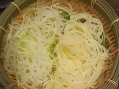 -捞王猪肚鸡火锅(财富中心店)