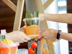 -奔驰利星行(北京花乡店)