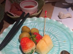 -匠和风精致料理(春熙路群光广场店)