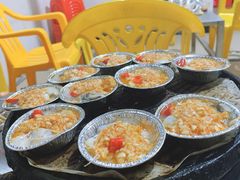 -旺记碳烤肥牛(总店)