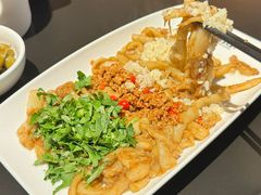 -天宝兄弟·湘菜龙虾馆