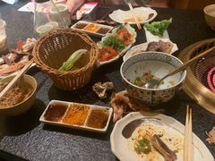 -友阿国际广场(邵阳店)