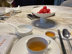 -海味世家·家常菜馆(明州里店)