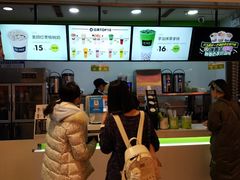 -鲜果时间(南开大悦城店)