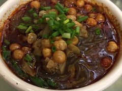 -成都驻京办餐厅(蜀都宾馆店)