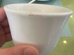-大顺堂食府(牛街店)