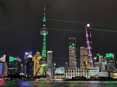 -上海市外滩历史纪念馆