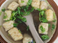 -昌顺马记小吃店(昌盛园店)