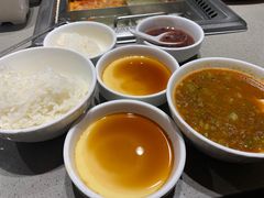 -海底捞火锅(公益西桥店)