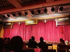 -青曲社相声(易俗街区店)