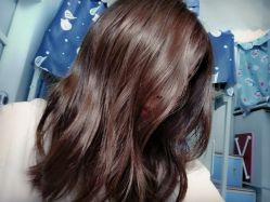 -Hair Glam 格拉姆造型旗舰店