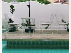 -几静cafe(基湖店)