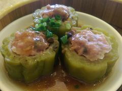 -金碧轩粤菜海鲜大酒楼