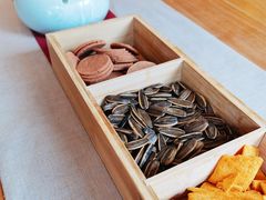 -听雨小筑茶舍(观音桥·龙湖新壹街店)