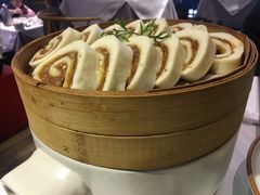 -到家尝北京菜(西坝河店)