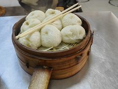 -曾麻子热干面(汉口店)