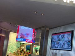 -左庭右院鲜牛肉火锅(京西大悦城店)