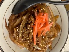 -立山居酒屋·烧鸟 天妇罗(西北湖店)