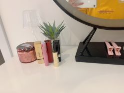 -MZ SKIN CARE逆齢驻颜中心