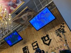 -明日世界密室轰趴·剧本桌游·箭馆团建(国贸店)