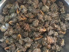 -农家私房菜(龙凤路店)