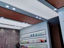 -星格造型·Hair Salon