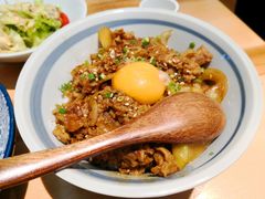 -TORO MaKi 寿司·日料(华创店)