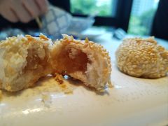 -炳胜私厨(中达旗舰店)