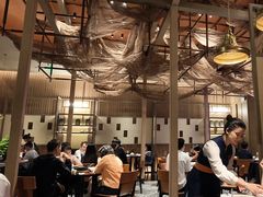 -闽和南(深圳万象城店)