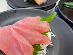 -滨寿司(高新伊藤店)