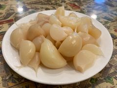 -老乌家特色小炒泡馍(大皮院店)