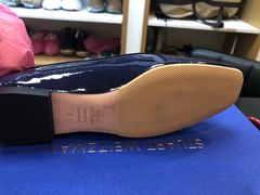 -爱革·奢品·鞋包·衣物·家居(宝地广场店)