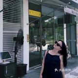 那就来后海湾约个会吧
