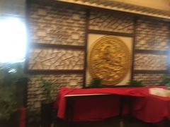 -苏浙徽·江南荟·本味融合菜(相城方圆里店)