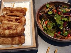 -耍盆友·重庆江湖菜(百子湾店)
