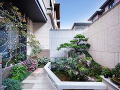 -京东家装(福州总店)