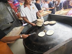 -眼镜粑粑