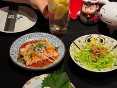 -Fukumimi·美醉堂 居酒屋(金尚店)