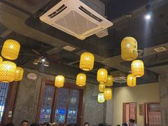 -乡里八闽·福州乡土菜(高宅店)