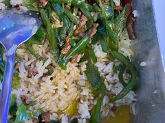 -石笨笨·盖浇饭大王(MOMOPARK店)