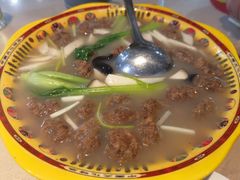 -小街锅贴(西工饭庄七分店)