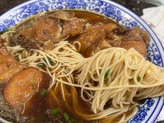 -状元楼(东大街店)