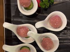 -五星桥原切肥牛火锅·30年专注好牛肉(湖塘店)