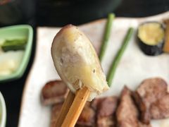 -モリタ屋(JR京都伊势丹店)
