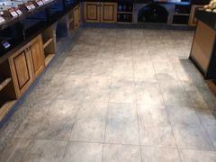 -巢爷老味(东方红店)