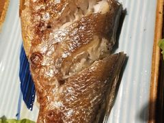 -将军牛排·尔滨地标朝鲜族美食(总店)