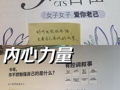 -昆山招商花园城