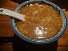 -小放牛炒菜馆(华北商厦店)